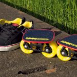 JMKスケート カスタムセット | フリースケート | JMKRIDE | ROLL WITH US