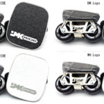 【美品】JMK RIDE JMKスケート ホワイト 41sI5C7GmWL._SS200_.jpg