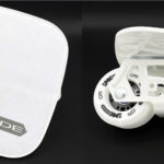 JMKスケート ゴースト | フリースケート | JMKRIDE | ROLL WITH US