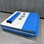 64_launch_ramp