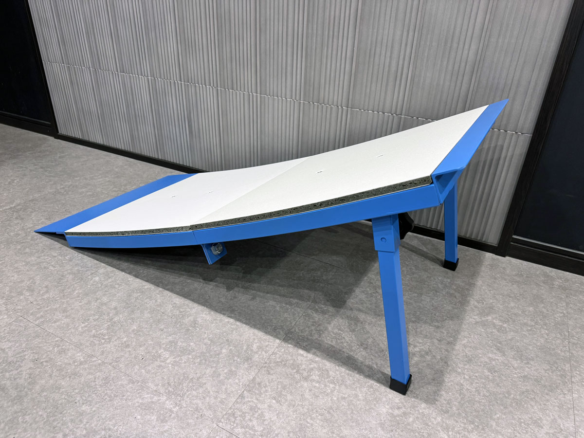 64_launch_ramp